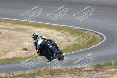 media/Apr-25-2025-2WTD (Fri) [[fab9f350b7]]/B Group/1220pm (Turn 2)/